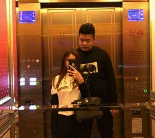 富二代創業虧損，貼錢給別人分利，給網紅買4000萬豪宅，獲刑14年