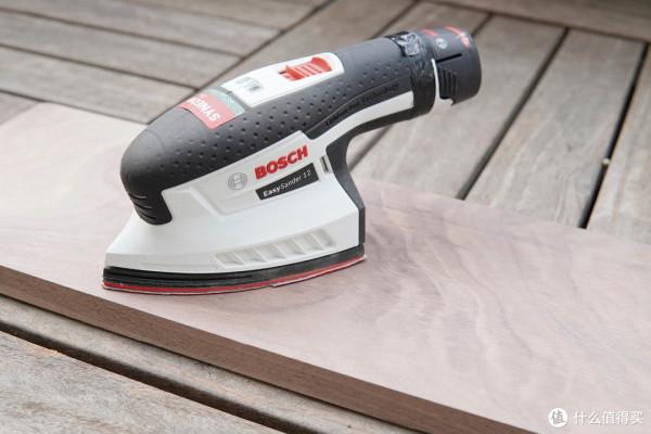 顯示器增高架,買?不存在,自己動手DIY不香麼? 顯示器增高架,買?不存在,自己動手DIY不香麼?