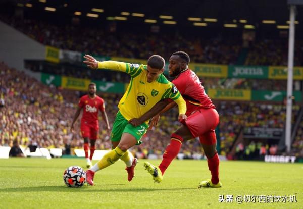 1-3！15連敗！英超墊底隊崩盤，開局5輪0分墊底，6500W白花了