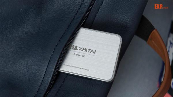 移動儲存裝置的抉擇，移動固態硬碟和隨身碟誰更好用呢？