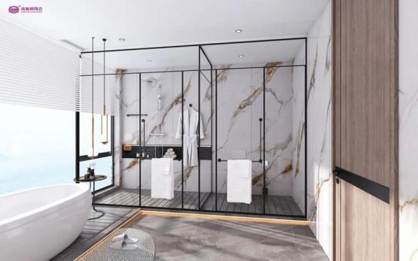 NEW•鑑賞|800x2600x9mm巖板,人間最美,不過一個舒適的家 NEW•鑑賞|800x2600x9mm巖板,人間最美,不過一個舒適的家