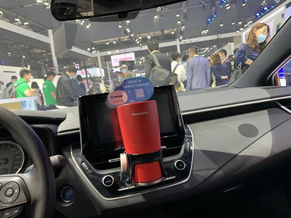 預算十五萬元的家轎該如何選擇？橫評雷凌、速騰和星瑞