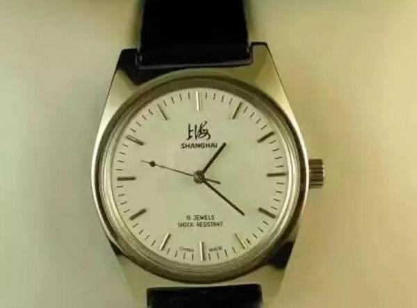 暴露你年齡的41件老物品，你見過幾個