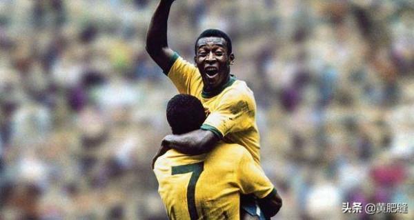 80歲的“球王”貝利結腸切除腫瘤三天後,被重新送入重症監護室 80歲的“球王”貝利結腸切除腫瘤三天後,被重新送入重症監護室