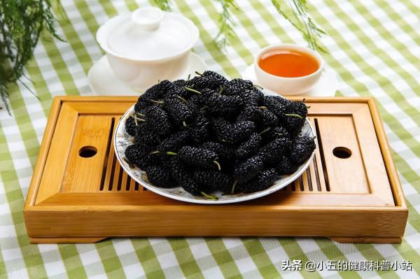 原花青素是維護健康的營養物質之一,不必吃藥,補充5種水果即可 原花青素是維護健康的營養物質之一,不必吃藥,補充5種水果即可