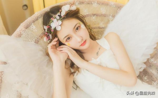 十二星座,誰的心態最容易崩潰? 十二星座,誰的心態最容易崩潰?