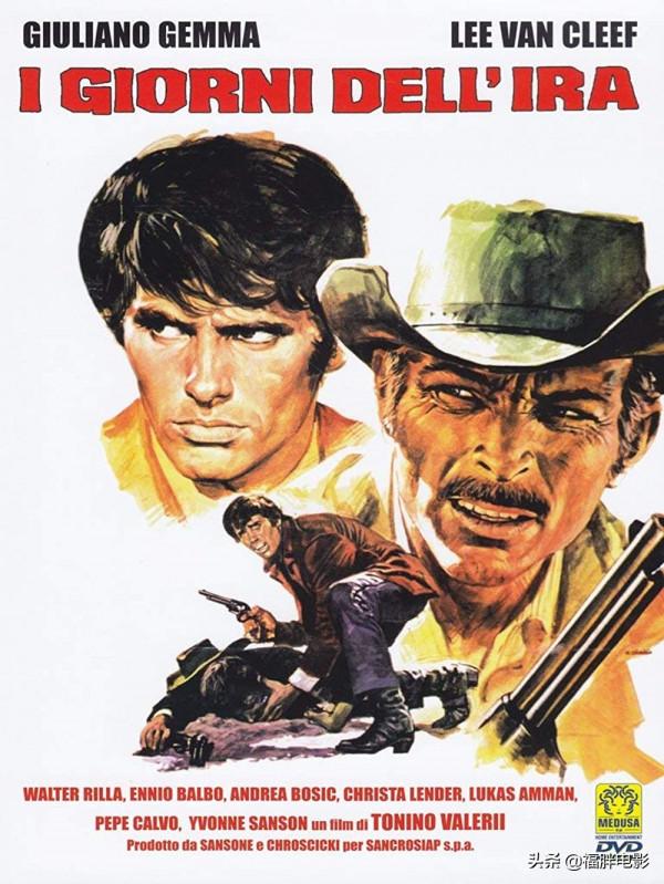 關於經典功夫片《鷹爪鐵布衫》,你可能不知道的一些冷知識 關於經典功夫片《鷹爪鐵布衫》,你可能不知道的一些冷知識