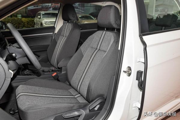 10萬元實用家轎,福特福睿斯對比大眾朗逸 10萬元實用家轎,福特福睿斯對比大眾朗逸