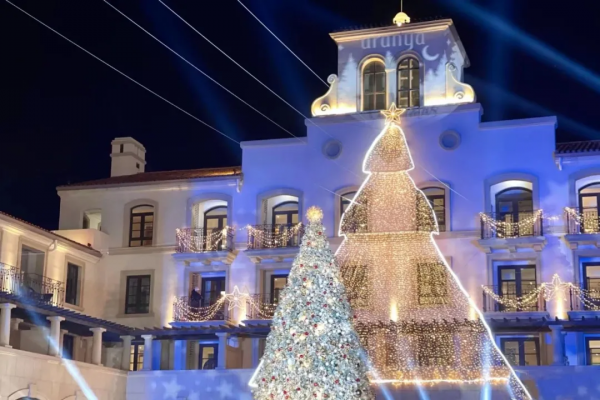 新挖到&quot;國內版小鎌倉&quot;！打卡火爆全網孤獨圖書館，人少景美趕緊去