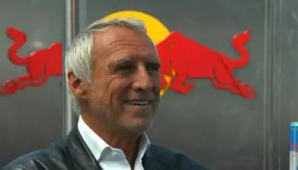 僅靠一款飲料，成就三位富豪，卻終究逃不過“富不過三代”的魔咒