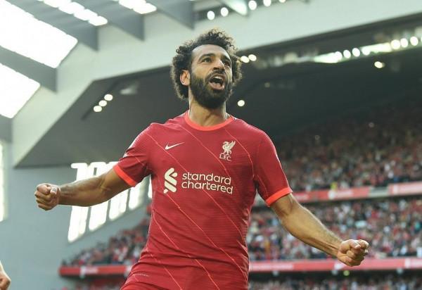 英超場均評分TOP10!狼隊第一,曼聯西漢姆紅軍各兩將入選 英超場均評分TOP10!狼隊第一,曼聯西漢姆紅軍各兩將入選