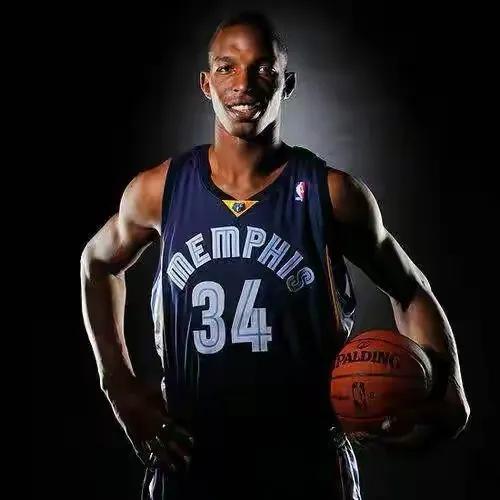 格林跌出新秀排行榜前十！為什麼歷年選秀榜眼的成才率不高呢？