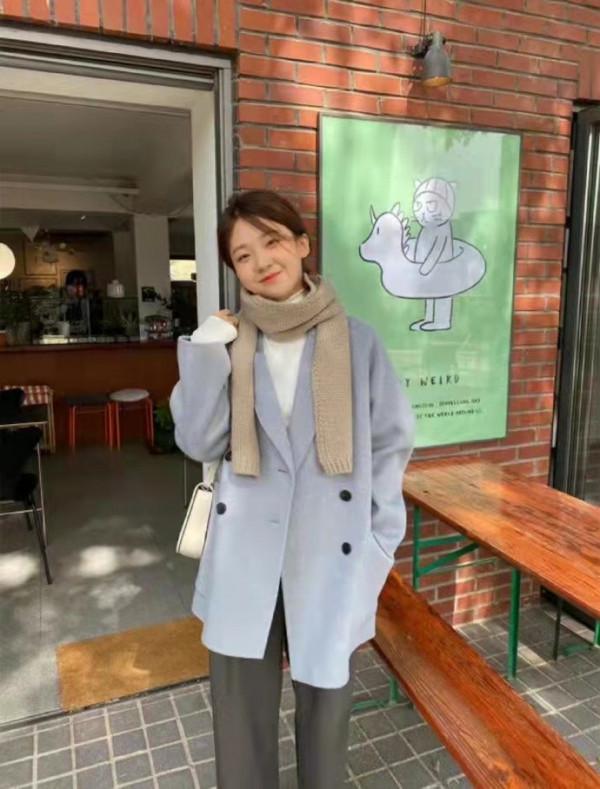 擁有“高階感”的穿搭tips,高階簡約顯氣質,極簡風才能經典 擁有“高階感”的穿搭tips,高階簡約顯氣質,極簡風才能經典