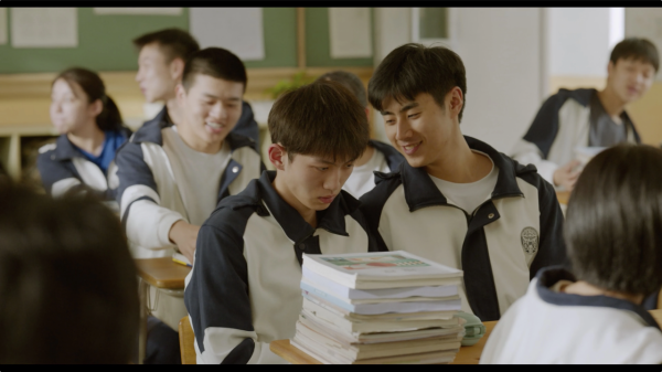 不懂得與孩子、伴侶相處，巧用AACCRR公式學會愛和溝通