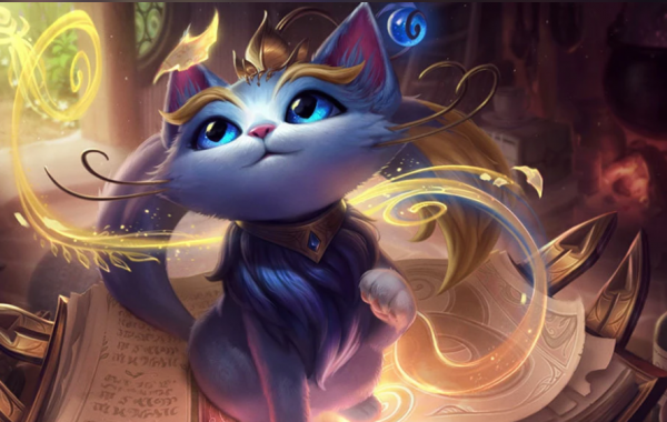 雙核驅動保鏢白魔,S6版本的重灌秘術,機器單點秒殺發條AOE輸出 雙核驅動保鏢白魔,S6版本的重灌秘術,機器單點秒殺發條AOE輸出