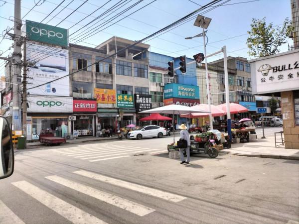 實體店鋪生意經營，之所以難做，是因為缺少有效的“技術創新”