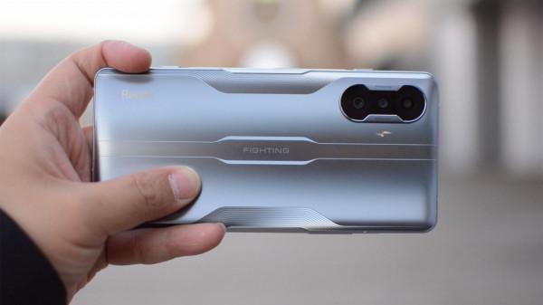 紅米Note11採用天璣920遭吐槽，細看發現其實挺合理