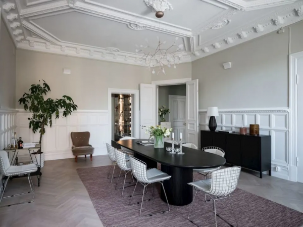 媽!你怎麼能嫌我裝修土 媽!你怎麼能嫌我裝修土