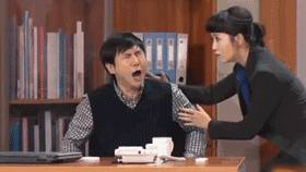 冬練三九,想要健康一冬:做好三樣、吃好三樣、喝好三樣 冬練三九,想要健康一冬:做好三樣、吃好三樣、喝好三樣