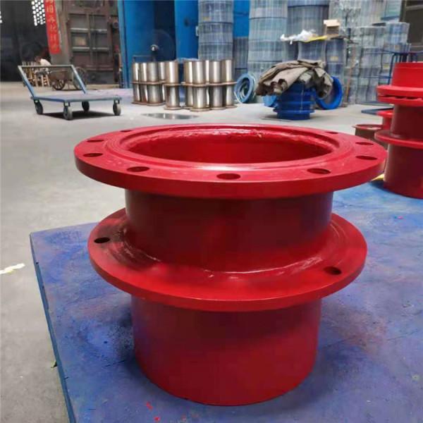 伸縮接頭有哪些技術要求? 伸縮接頭有哪些技術要求?