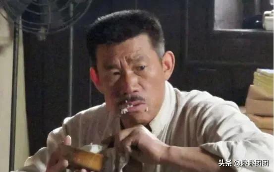 演“鬼子”深入人心的6位男星,被騙了好久,還以為他們是日本人 演“鬼子”深入人心的6位男星,被騙了好久,還以為他們是日本人