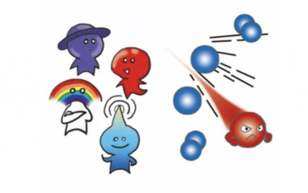 談“核”不必色變，帶你正確認識身邊的輻射