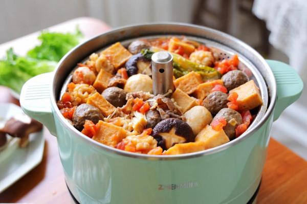 被這4個家居用品打臉了,以為是個坑,用了卻離不開 被這4個家居用品打臉了,以為是個坑,用了卻離不開