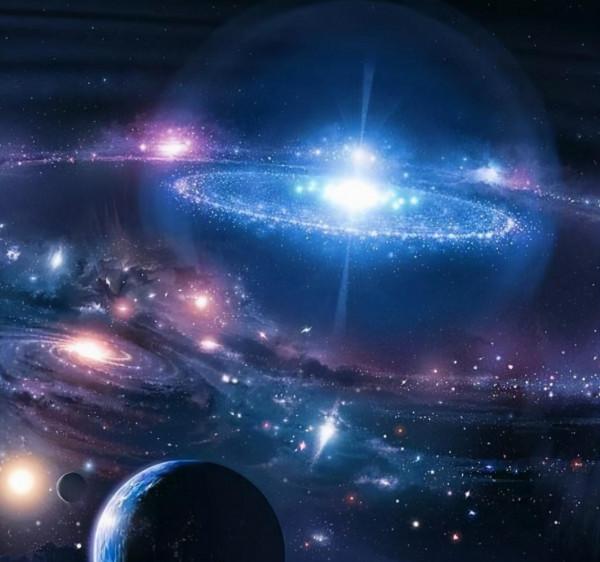 多圖|甘道夫根本不是人,看完才知道《指環王》原來在講這些東西 多圖|甘道夫根本不是人,看完才知道《指環王》原來在講這些東西