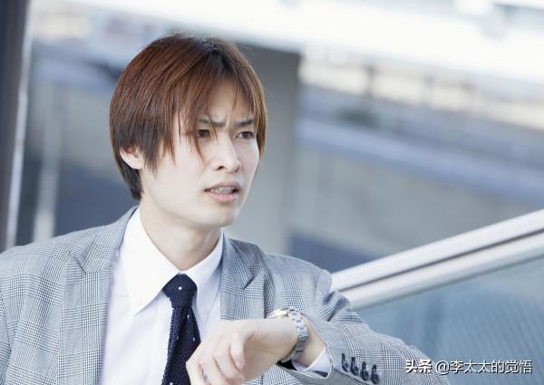 與其埋怨對方，不如改變自己