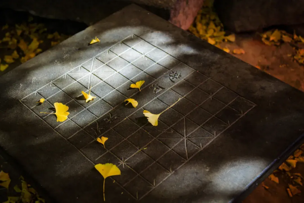 國內適合一個人慢慢走的8個旅行地，如果累了，挑一個住幾日吧