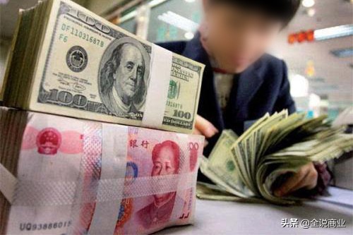 為什麼要對外援助 為什麼要對外援助