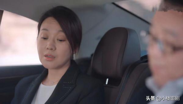 《突圍》首播熱度第一,閆妮演技差評,沒有對比就沒有傷害 《突圍》首播熱度第一,閆妮演技差評,沒有對比就沒有傷害