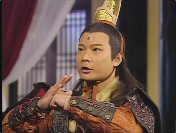 人類壽命曾經有8萬歲?大洪水是分水嶺? 人類壽命曾經有8萬歲?大洪水是分水嶺?