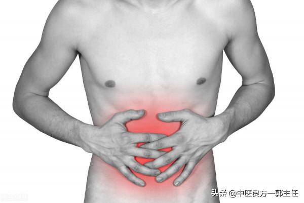 脾生病了，身體會有哪些異常表現？中醫辨病之脾病