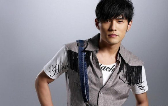 娛樂圈中有不少藝人都有特殊癖好，你都知道誰的癖好？