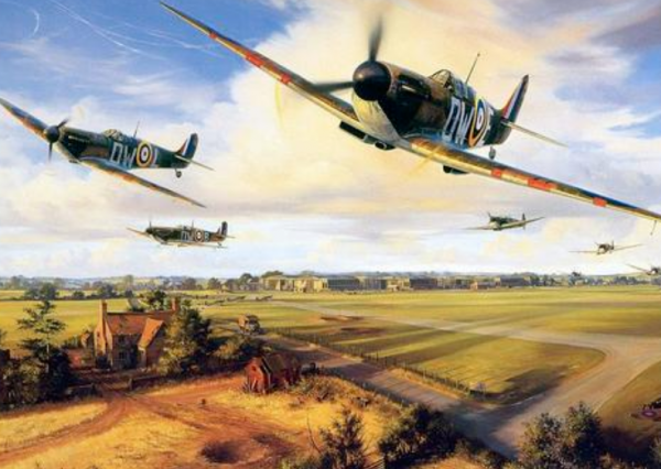 中國第一批飛行員:犧牲時平均年齡僅23歲!值得敬佩的中國富二代 中國第一批飛行員:犧牲時平均年齡僅23歲!值得敬佩的中國富二代