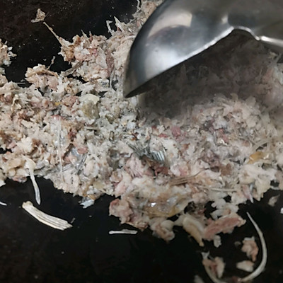 羊肉湯鍋（冬至奶白溫暖的湯）