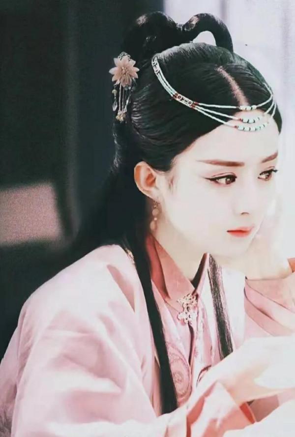 「原創詩歌」:是誰把我的睡眠偷走? 「原創詩歌」:是誰把我的睡眠偷走?