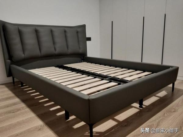 新房保潔做完乾乾淨淨,還沒添置齊傢俱,忍不住給大家分享一下 新房保潔做完乾乾淨淨,還沒添置齊傢俱,忍不住給大家分享一下