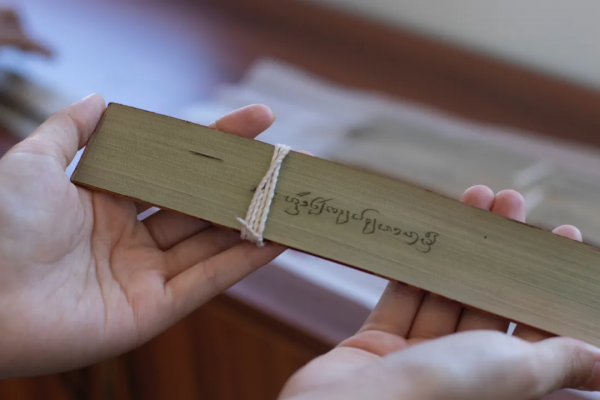 中國唯一上榜“2022十大最佳旅行地區”的邊陲小城