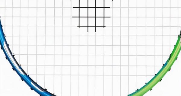羽球拍掉磅，是每個愛好者都會面臨的問題，客觀與主觀分析來解決