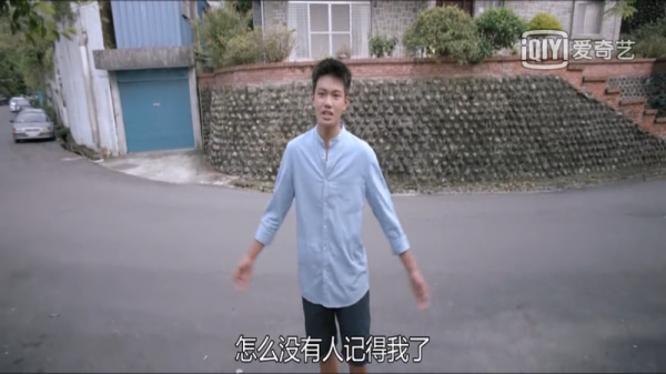 當媽媽用遙控器完全控制兒子的生活：以愛之名，毀了多少孩子？