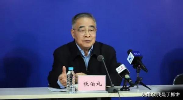 1月11日，中國傳來4個好訊息