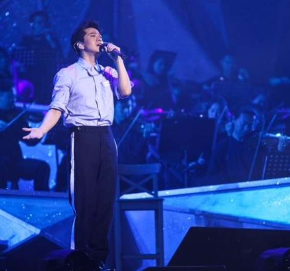 李健妻子孟小蓓:5歲與李健相識,結婚16年,至今不生孩子 李健妻子孟小蓓:5歲與李健相識,結婚16年,至今不生孩子