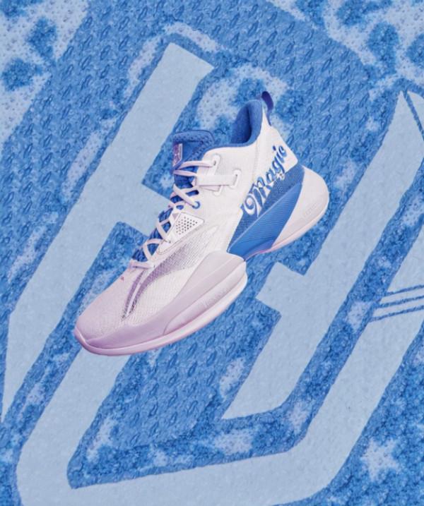 一週球鞋！安踏多款新品曝光，李寧全城10代亮相，耐克阿迪無亮點