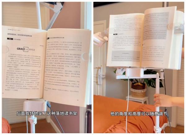 有哪些臥室用品值得買?推薦大家:這8件小物,真的是便宜又好用 有哪些臥室用品值得買?推薦大家:這8件小物,真的是便宜又好用