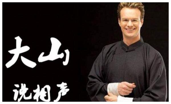 6位熱愛中國文化的外國名人，貝克漢姆女兒練毛筆字，馬布裡泡茶