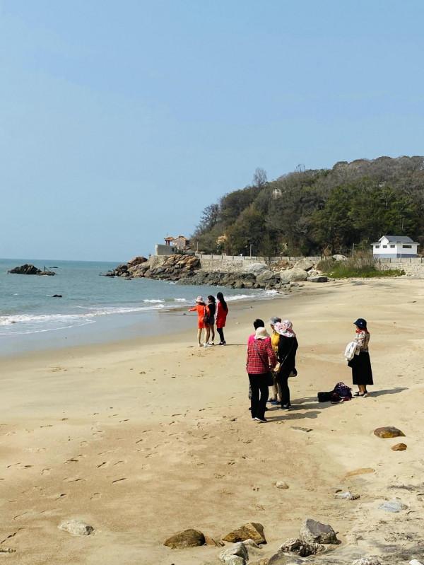 一口宋井引出三個小皇帝的故事：被俘，病逝，跳海。大宋落下帷幕