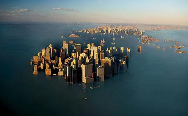 日本有一天會沉沒嗎?專家論證:極有可能!或將移民中國 日本有一天會沉沒嗎?專家論證:極有可能!或將移民中國