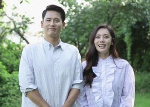 娛樂圈中的明星不要和任何人接觸，什麼事都是大事